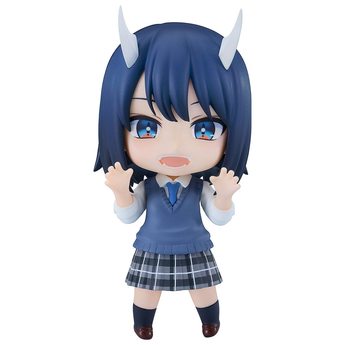 RuriDragon - Nendoroid figure Ruri Aoki 10 cm 