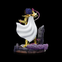 Saint Seiya - 1/10 Art Scale Cancer Deathmask statuette 23 cm Saint Seiya - 1/10 Art Scale Cancer Deathmask statuette 23 cm