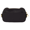 Disney Loungefly Mickey Ears Fanny Pack Loungefly Disney Loungefly Mickey Ears Fanny Pack Loungefly
