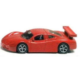 Sportscar 4
