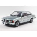 1:18 BMW E21 323I SAPHIRBLAU METALLIC 1980 