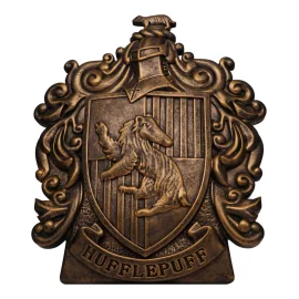 HARRY POTTER - Hufflepuff - Money Box 