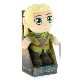 The Lord of the Rings Legolas Plush 29 cm 