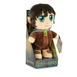 The Lord of the Rings Frodo Plush 29 cm 