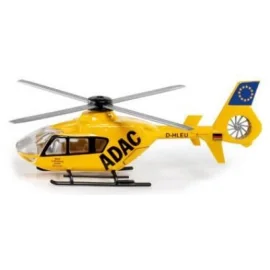 Helicopter 1:55