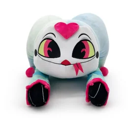 Helluva Boss Fizzarolli Weighted Plush 40 cm 