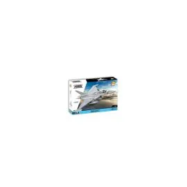 ARMED FORCES /5901/ DESSAULT RAFALE C 530 PCS 