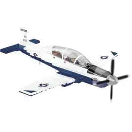 192 PCS BEECHCRAFT/26624/ BEECHCRAFT T-6 TEXAN II 
