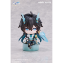 Honkai: Star Rail Owlbert´s Studio figure Chibi Vol. 01 Dan Heng / Imbibitor Lunae 8 cm Honkai: Star Rail Owlbert´s Studio figure Chibi Vol. 01 Dan Heng / Imbibitor Lunae 8 cm