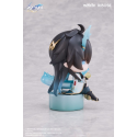 Honkai: Star Rail Owlbert´s Studio figure Chibi Vol. 01 Dan Heng / Imbibitor Lunae 8 cm Ribose Honkai: Star Rail Owlbert´s Studio figure Chibi Vol. 01 Dan Heng / Imbibitor Lunae 8 cm Ribose