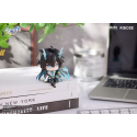RBS15365 Honkai: Star Rail Owlbert´s Studio figure Chibi Vol. 01 Dan Heng / Imbibitor Lunae 8 cm RBS15365 Honkai: Star Rail Owlbert´s Studio figure Chibi Vol. 01 Dan Heng / Imbibitor Lunae 8 cm