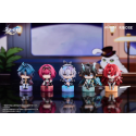Honkai: Star Rail Owlbert´s Studio figure Chibi Vol. 01 Dan Heng / Imbibitor Lunae 8 cm Honkai: Star Rail Owlbert´s Studio figure Chibi Vol. 01 Dan Heng / Imbibitor Lunae 8 cm