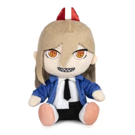 CHAINSAW MAN - Power - Plush 27cm 