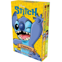 STITCH - BOX SET - ON AN ADVENTURE! 