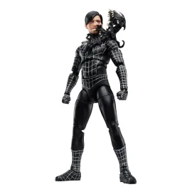Spider-Man 3 Marvel Legends Spider-Man action figure 15 cm Figurine 
