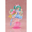 Hatsune Miku x Rody - AMP+ Fairy Tale Ver. 20cm 