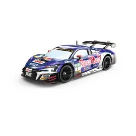 2.4GHz ABT Red Bull Audi R8 LMS GT3 evo II - Steam 