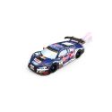 2.4GHz ABT Red Bull Audi R8 LMS GT3 evo II - Steam RC buggy 2.4GHz ABT Red Bull Audi R8 LMS GT3 evo II - Steam RC buggy