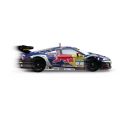 2.4GHz ABT Red Bull Audi R8 LMS GT3 evo II - Steam 2.4GHz ABT Red Bull Audi R8 LMS GT3 evo II - Steam