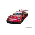 Porsche 911 GT3 R 'Absolute Racing, No.25' Macau 