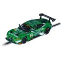 BMW M4 GT3 'Schubert Motorsport, No. 11' DTM 2027 