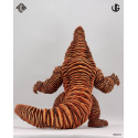 Kaiju Remix Series Ultraman: Red King vinyl figure 30 cm Kaiju Remix Series Ultraman: Red King vinyl figure 30 cm