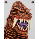 Kaiju Remix Series Ultraman: Red King vinyl figure 30 cm Kaiju Remix Series Ultraman: Red King vinyl figure 30 cm