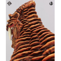 Kaiju Remix Series Ultraman: Red King vinyl figure 30 cm Kaiju Remix Series Ultraman: Red King vinyl figure 30 cm