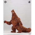 Kaiju Remix Series Ultraman: Red King vinyl figure 30 cm Kaiju Remix Series Ultraman: Red King vinyl figure 30 cm