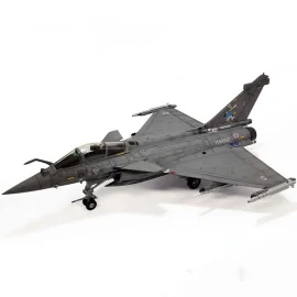 Rafale M "Marine Nationale" 1:48 plastic aircraft model Model kit 
