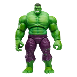 Marvel Legends - Maximum Series Hulk figure 21 cm Figurine 