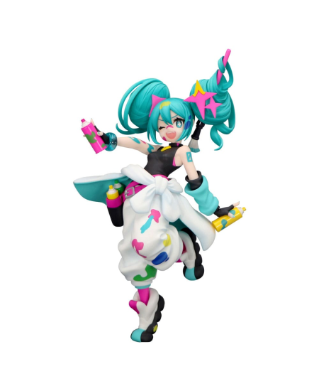 furyu-fryu50345-hatsune-miku-