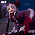 Overlord - Noodle Stopper Shalltear 11 cm Figurines