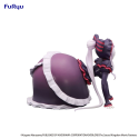 FRYU50352 Overlord - Noodle Stopper Shalltear 11 cm
