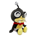 Futurama - Nibbler plush toy 23 cm Plush toy