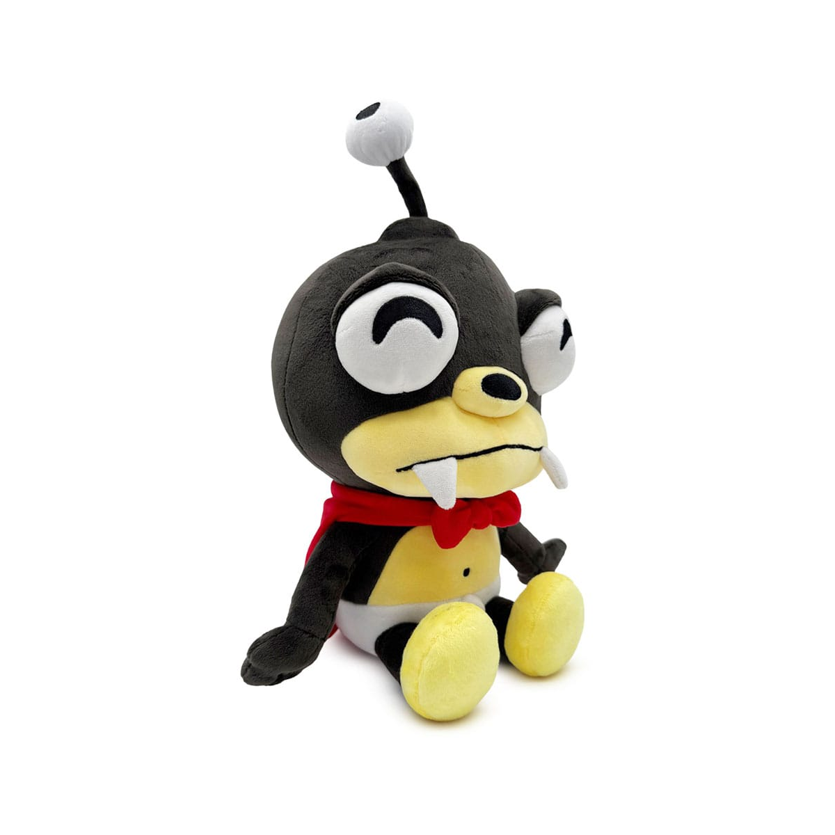 Futurama - Nibbler plush toy 23 cm Plush toy
