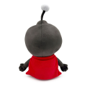YOTO54773 Futurama - Nibbler plush toy 23 cm