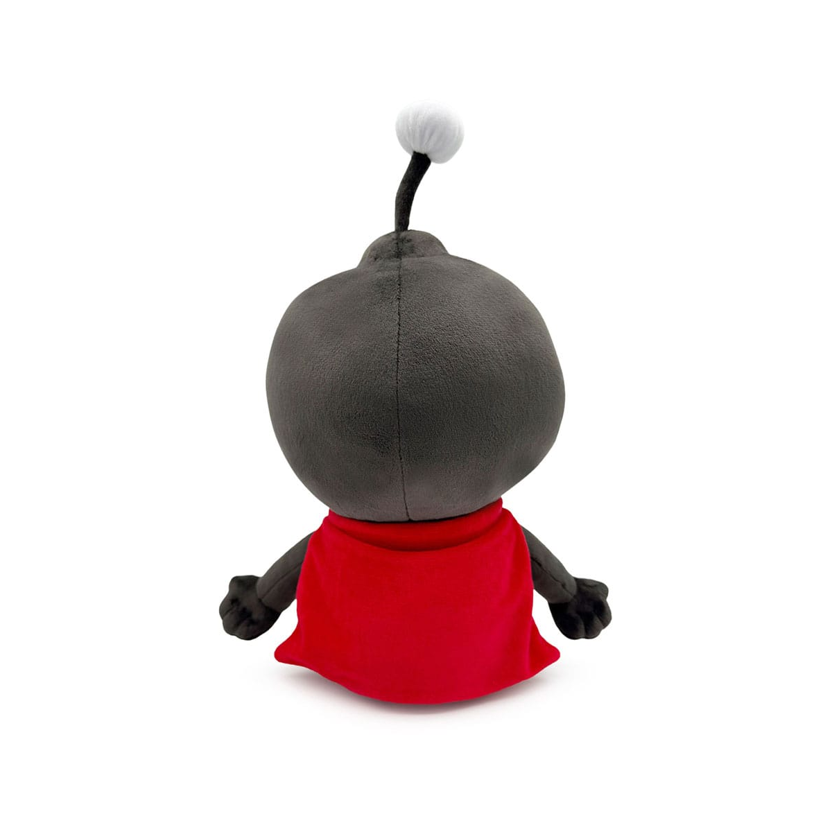 YOTO54773 Futurama - Nibbler plush toy 23 cm