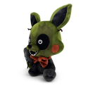 Five Nights at Freddy's - Phantom Mangle plush toy 23 cm Youtooz Five Nights at Freddy's - Phantom Mangle plush toy 23 cm Youtooz
