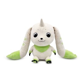 Digimon - Terriermon plush toy 23 cm 