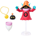 Masters of the Universe - Origins Cartoon Collection figure: Orko 14 cm Figurines Masters of the Universe - Origins Cartoon Collection figure: Orko 14 cm Figurines