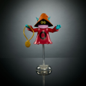 MATTJBM92 Masters of the Universe - Origins Cartoon Collection figure: Orko 14 cm MATTJBM92 Masters of the Universe - Origins Cartoon Collection figure: Orko 14 cm
