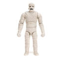 Scooby-Doo - 1/12 Mummy of Ankha action figure 17 cm 