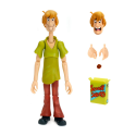 Scooby-Doo - 1/12 figure Shaggy 15 cm Figurines