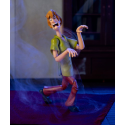 Scooby-Doo - 1/12 figure Shaggy 15 cm Jada Toys