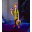 JADA9335625314R00 Scooby-Doo - 1/12 figure Shaggy 15 cm
