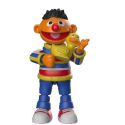 1, Sesame Street - Plastic Model Kit Blokees PreCool Series 2 05 Ernie figure 12 cm 1, Sesame Street - Plastic Model Kit Blokees PreCool Series 2 05 Ernie figure 12 cm