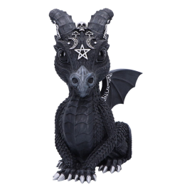 Cult Cuties Lucifly Figure 26 cm Figurine 