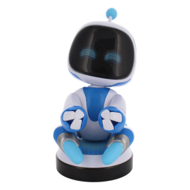 Sony Astro Bot - Cable Guys Controller Holder and Phone Stand 