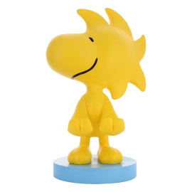 Peanuts - Woodstock Cable Guys Controller Holder and Phone Stand 